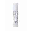 Lukla Baby Care Stick <Moisturizing Cream (Balm)>
