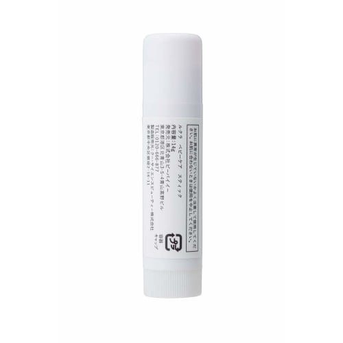 Lukla Baby Care Stick <Moisturizing Cream (Balm)>