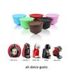 Acessórios para chá e café – Filtros de café