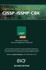 Bok Official (ISC)2?? Guide To the CISSP??-ISSMP?? CBK??