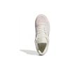 adidas Pantofi Rivalry Low Putty Mauve pentru femei, roz fildeș IF6255