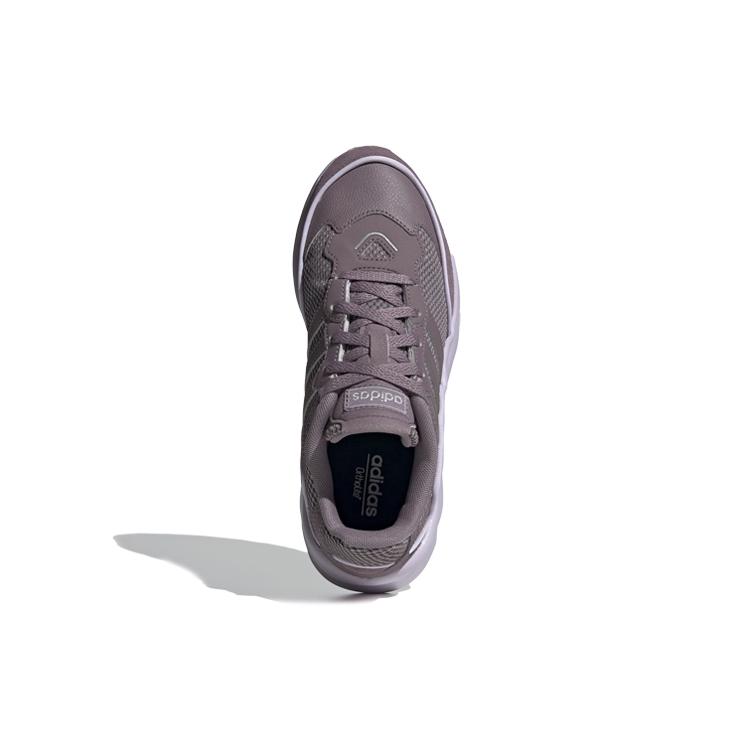 Adidas Neo 20 20 Fx Purple Women's EH0274