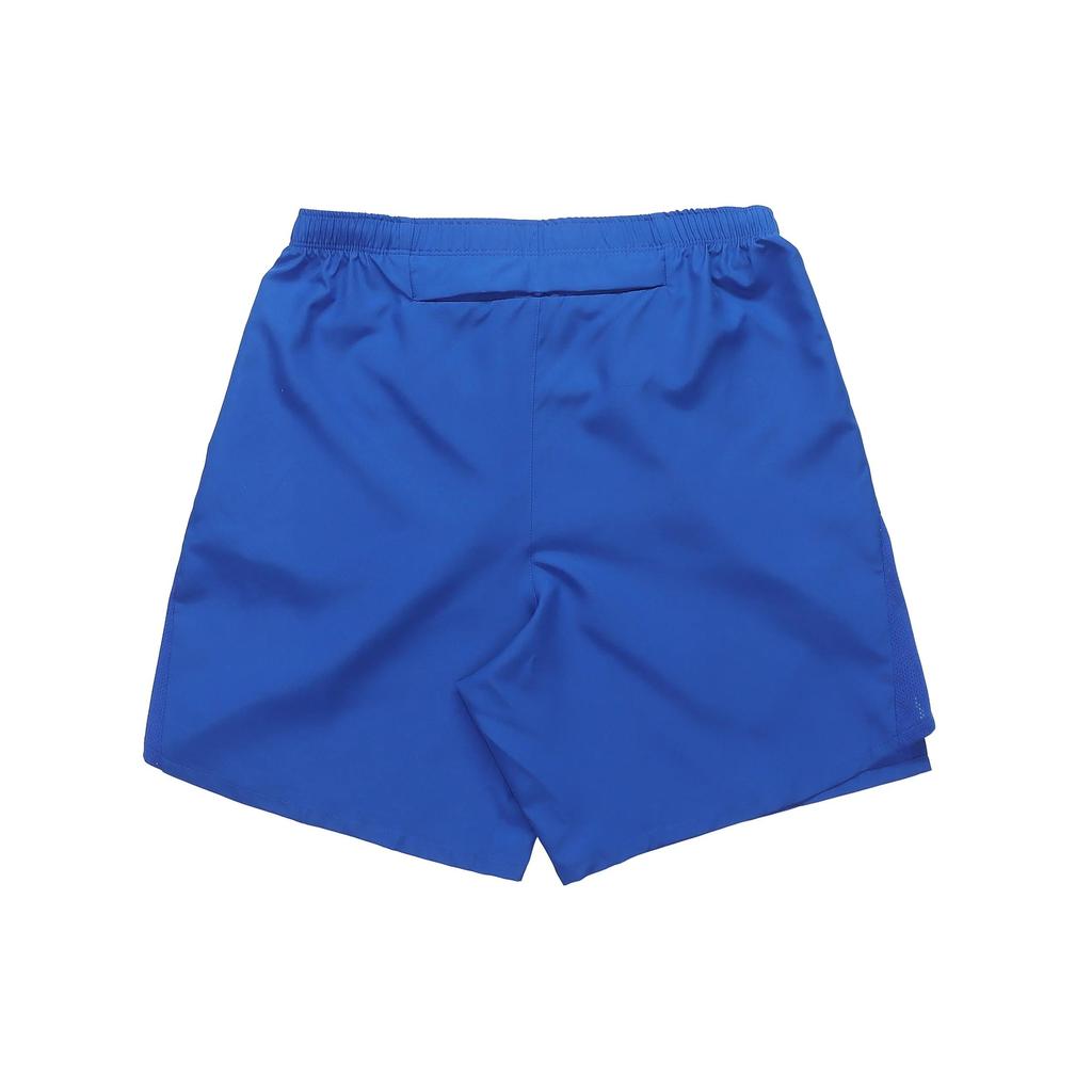 Nike Casual Shorts Men's Blue Moderate (Unisex) Casual Shorts CZ9069 480