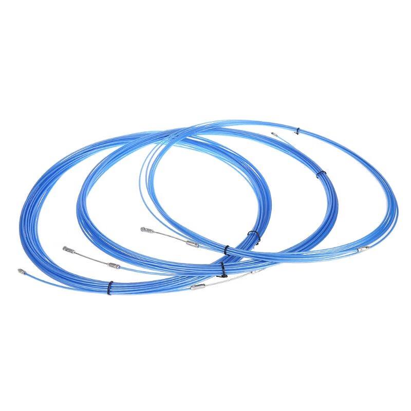 LEIJUN Electrical Fish Tape