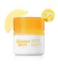[WONDERBATH] Highly Concentrated Slice Serum Dark Spot Toning - 60 Sheets