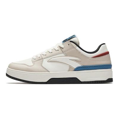 Scarpe da uomo – Sneakers