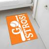 Houston Astros (32) Tapis Adapté Pour Salons Chambres À Coucher Salles Informatiques Salles À Manger Et Placement Sous Les Tables Et Chaises Également Un Choix Idéal Pour