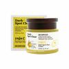Yuzu Seed Blemish Clearing Cream 61ml
