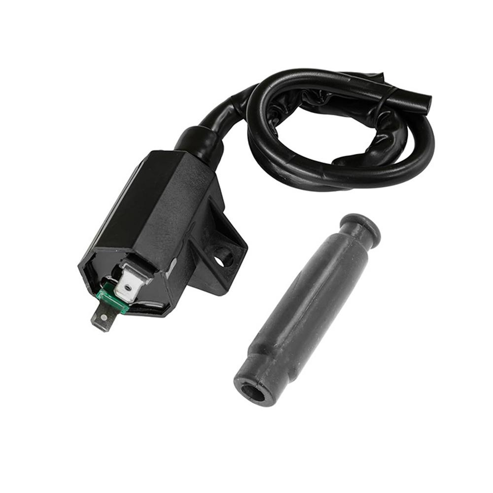 Ignition Coil for Kawasaki Prairie 650 Brute Force 650 21121-1292