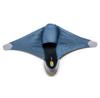 Vibram Fivefingers Furoshiki Ecofree Sneakers