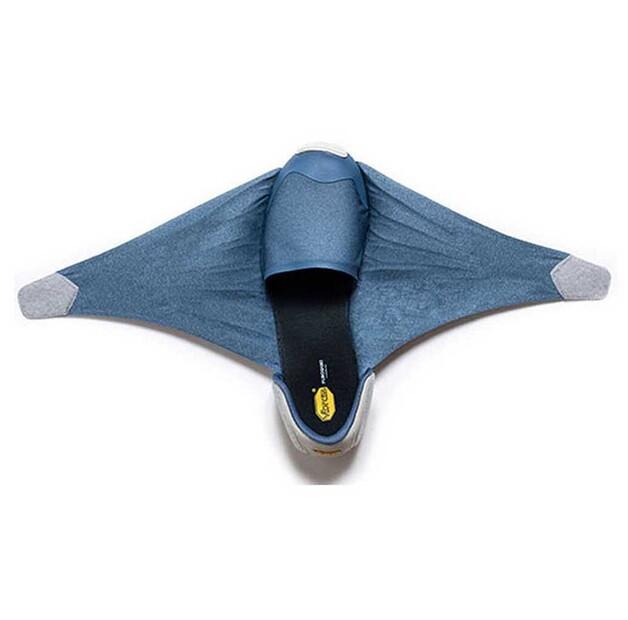 Vibram Fivefingers Furoshiki Ecofree Sneakers