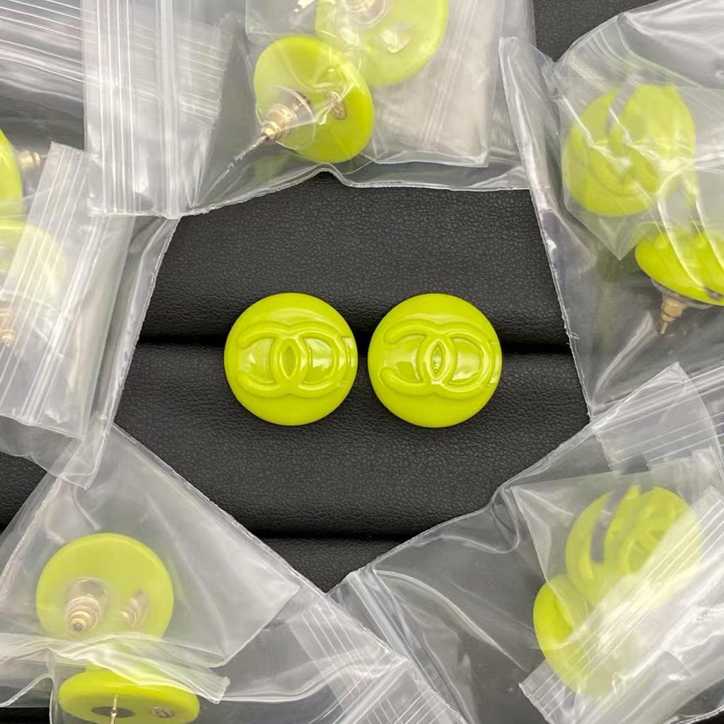 Xiangjiejie 2025 Silber Ohrstecker: Hochvergütetes Nischen-Design