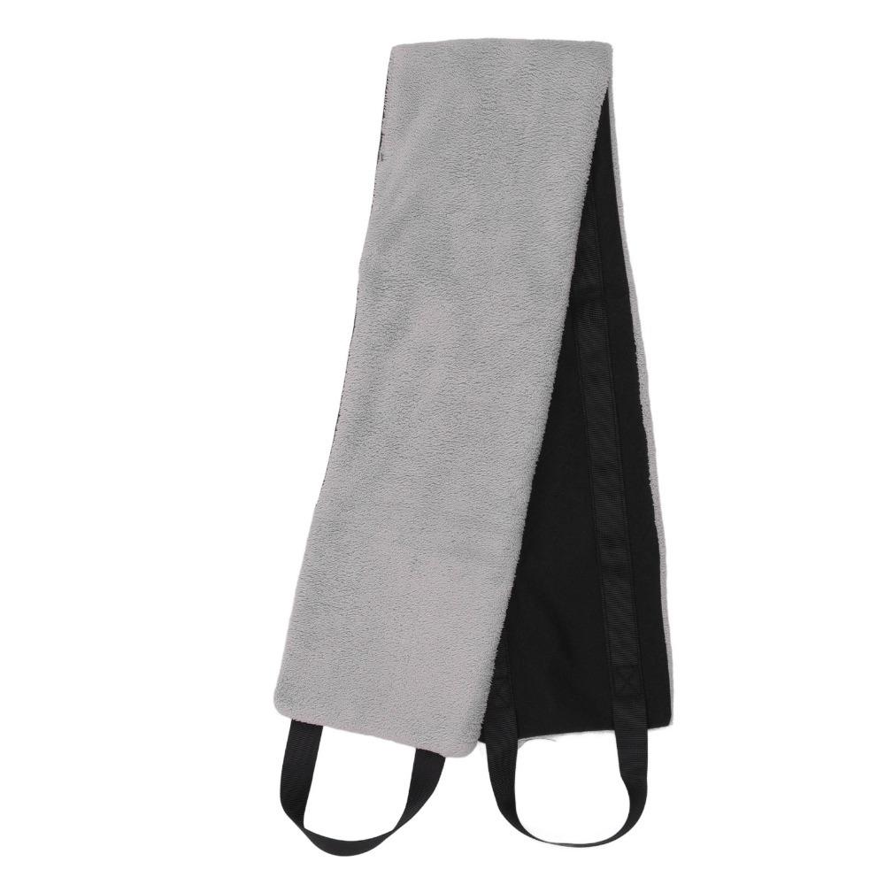 Oxford Cloth Post-surgery Pet Mobility Assist Sling  Arthritic Dogs Outdoor Walking Auxiliary серый