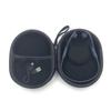 Shockproof Earphone Storage Bag Portable Headphone Protective Bag Headset Carrying Case  Outdoor