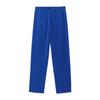 Autumn new men's casual versatile sports drawstring trousers large size sweat trousers men
