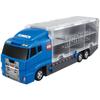 Takara Tomy Tomica Okatazuke Konvoyu Mini Araba Oyuncak 3 yaş ve üzeri