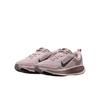 Nike Vomero 18 GS Particle Rose Kids Sneakers Pink Silt-Red Tattoo HQ2157-602
