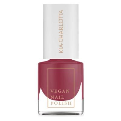 Chiacharlotta Oje Raspberry Confident 5ml