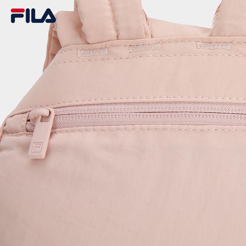 FILA Women's Large Capacity Laptop Backpack
