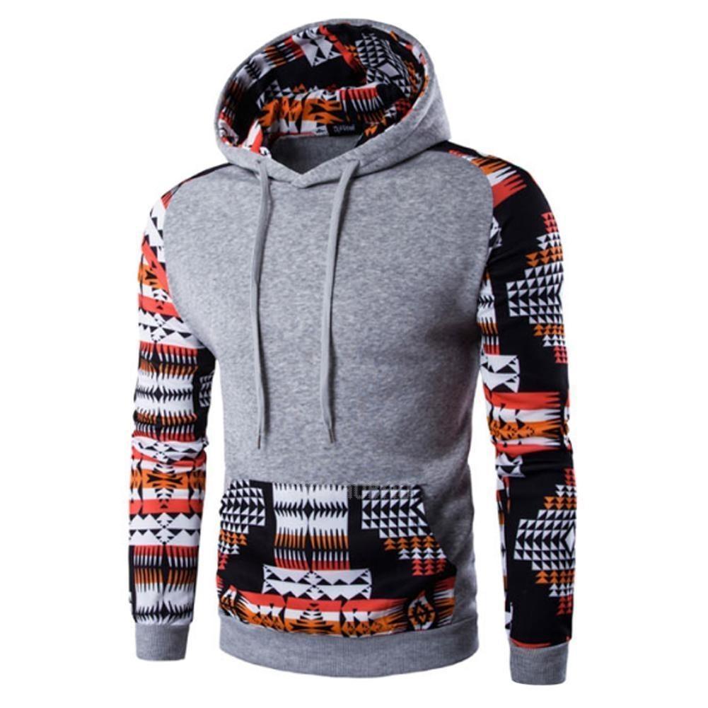 Herren Slim Fit Sweatjacke Kapuzenjacke With Premium Quality Fabric For Ultimate Comfort