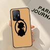 Anne with an E Fundas For POCO F3 X3 GT M3 M4 POCO X3 X4 Pro Case For Xiaomi Mi 11 Lite 12 11T Pro Cover