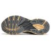 PUMA Velophasis Sd Stormy Slate Cool Light Gray 396480-02