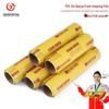Danshi Zhiyuan Kommerzielle PVC-Frischhaltefolienrolle