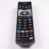 RC5117 Remote Control for Hitachi TV Telefunken Bush Sharp Finlux JVC, RC5118 for 28HYT45U 32HYT46U 42HYT42U 48HBT62U 50HYT62U