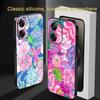 Huse pentru telefoane – Huse tip bumper pentru telefon