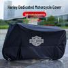 Accesorii pentru motociclete – Huse pentru motociclete