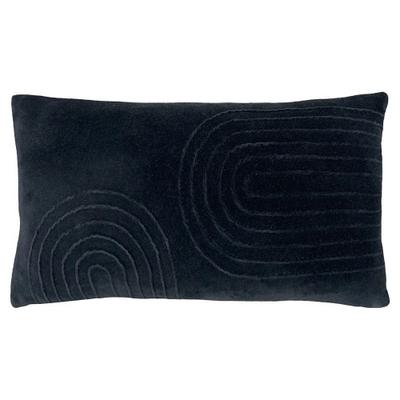 Mangata Velvet Cushion Cover