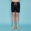 ARGO Painting Men'S Board Shorts