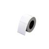 50mm*70mm*500 Sheets Triple-Protection Thermal Label Printing Paper Electronic Shipping Label Self-Adhesive Cargo Material Barcode Paper