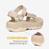 Teva 2026 S S Women S Sandal Stvf2611270 oyS