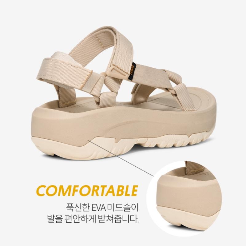 Teva 2026 S S Women S Sandal Stvf2611270 oyS