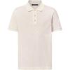 Tricou Polo Lv Damier Signature 1AGIL8