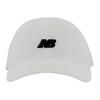 New Balance Polyamide Baseball Caps Unisex Multicolor New Balance LAH42406-385349
