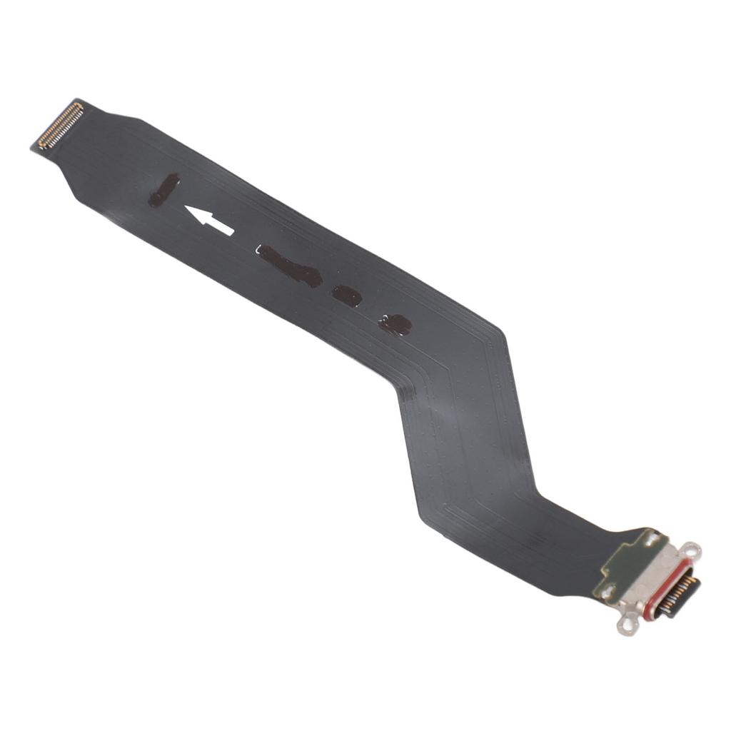 USB Charging Port Flex Cable PCB Type C Charging Port Replacement Part Flex Cable for OnePlus