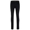 Hugo Boss Mens Cotton Denim Skinny Jeans