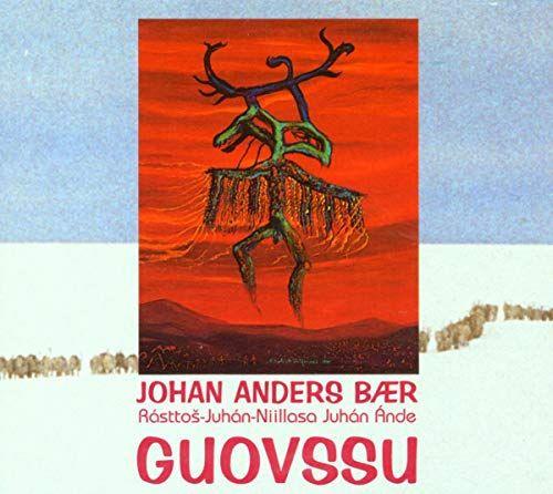 

[USED] (CD)Happy Daze/Battlefield Band