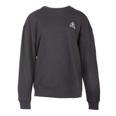 Sweat oversize alena Femme BURTON OF LONDON