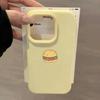 Huse pentru telefoane – Huse tip bumper pentru telefon