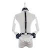 Sexy Handcuffs: Restraint Tools for Adult Couples & Training