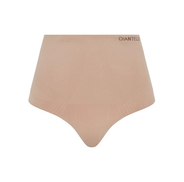 Chantelle Smooth Co Shapewear
