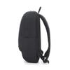 Build Up Backpack BP-Y161, PW5bp222Y161-7000008543