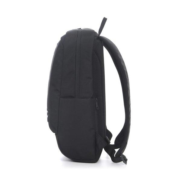 Build Up Backpack BP-Y161, PW5bp222Y161-7000008543