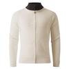 2025 Autumn/Winter Men's Knit Cardigan Jacket