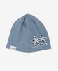 Ongo Beanie Waffle [Blue]