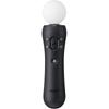PlayStation Move Motion Controller (CECH-ZCM2J)