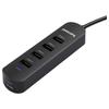Acessórios para computadores – Hubs USB
